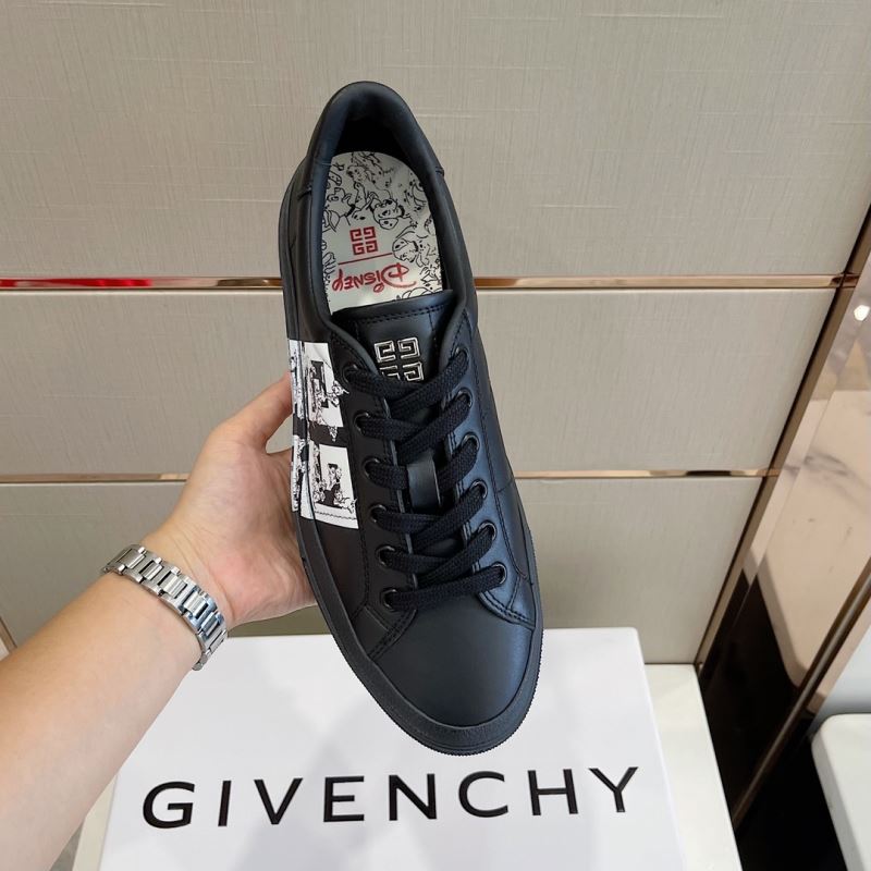 Givenchy Shoes